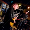 Bistro Hijazz 